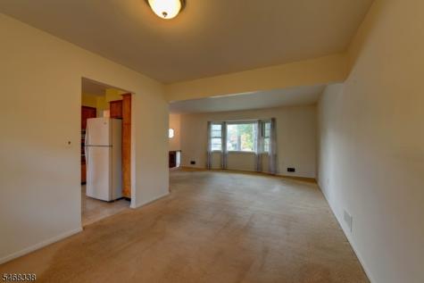34 West Parkway Pequannock NJ 07440