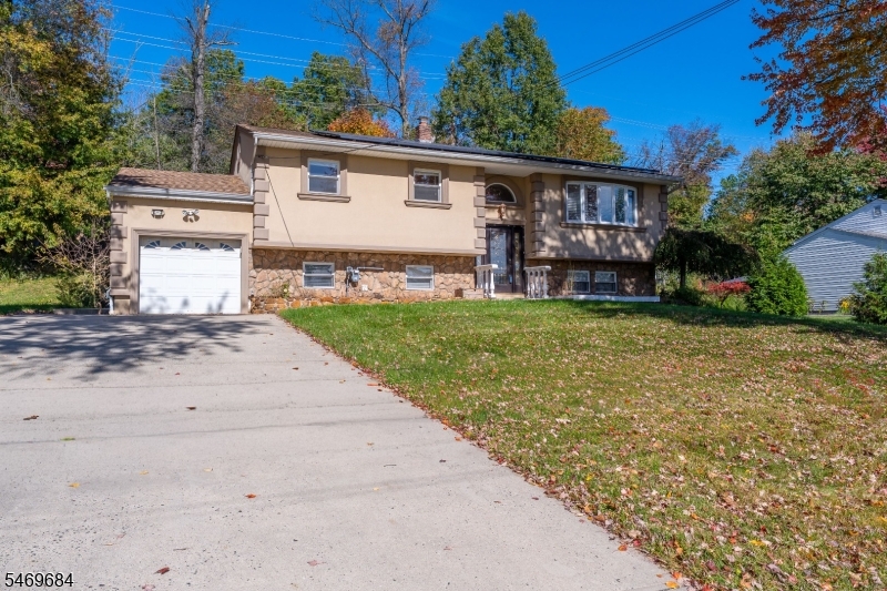 65 Shady Lane Bridgewater NJ 08805