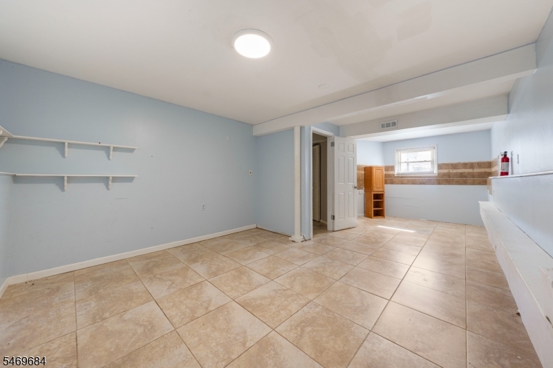 65 Shady Lane Bridgewater NJ 08805