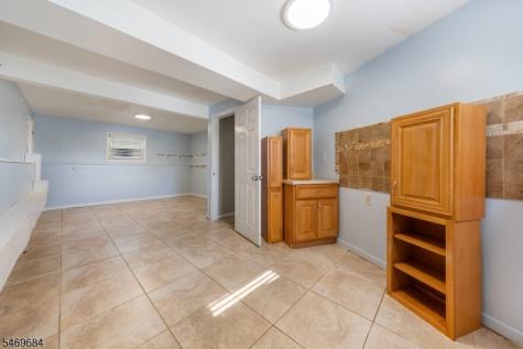 65 Shady Lane Bridgewater NJ 08805