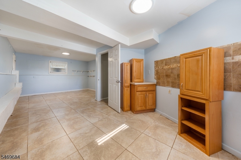 65 Shady Lane Bridgewater NJ 08805