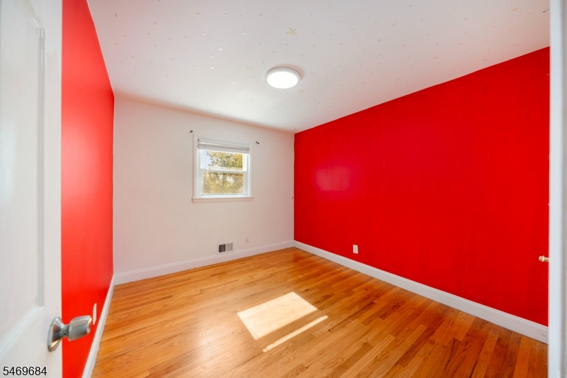 65 Shady Lane Bridgewater NJ 08805
