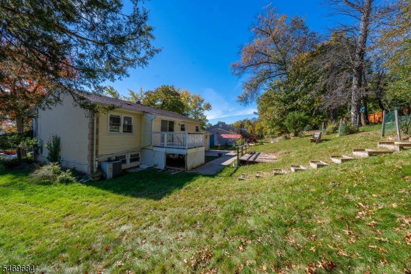 65 Shady Lane Bridgewater NJ 08805