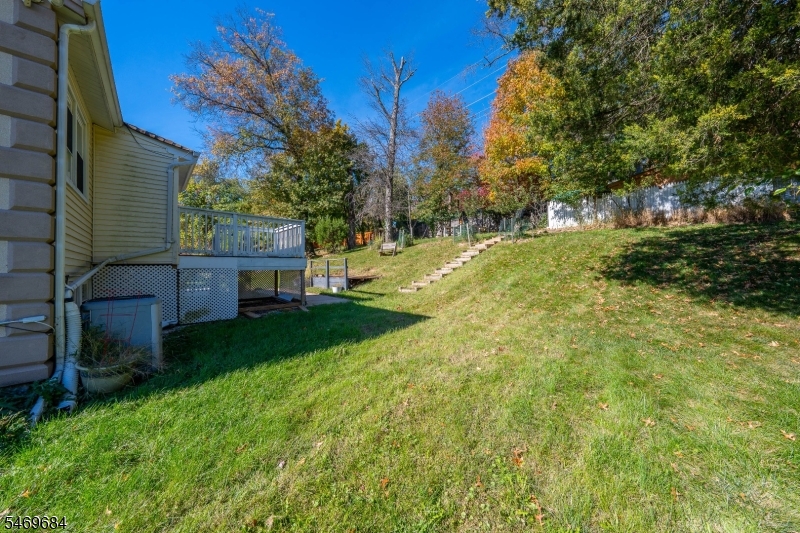65 Shady Lane Bridgewater NJ 08805