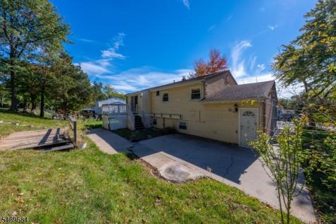 65 Shady Lane Bridgewater NJ 08805