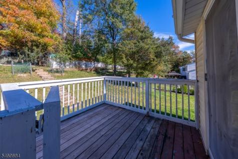 65 Shady Lane Bridgewater NJ 08805
