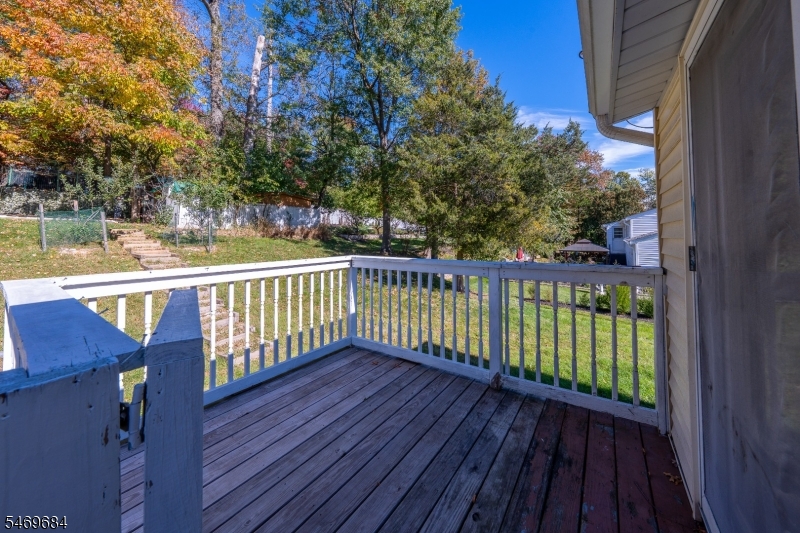 65 Shady Lane Bridgewater NJ 08805