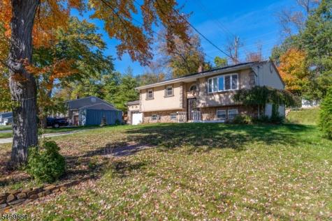65 Shady Lane Bridgewater NJ 08805