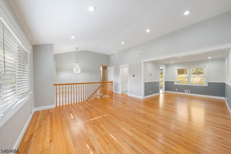 65 Shady Lane Bridgewater NJ 08805