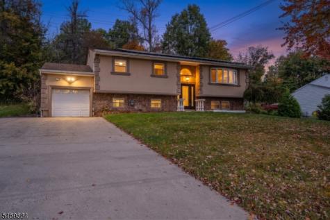 65 Shady Lane Bridgewater NJ 08805