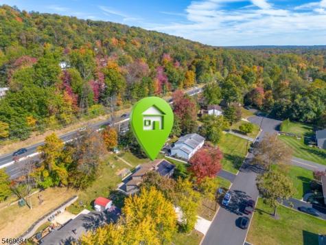 65 Shady Lane Bridgewater NJ 08805