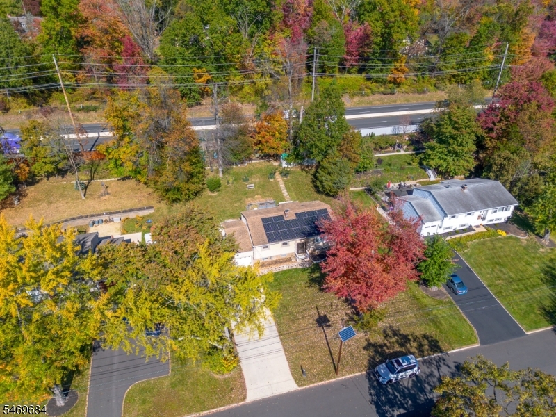 65 Shady Lane Bridgewater NJ 08805