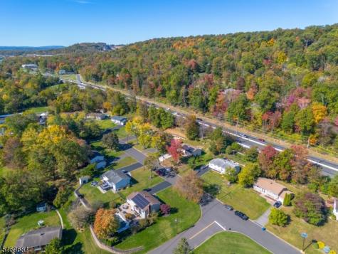 65 Shady Lane Bridgewater NJ 08805