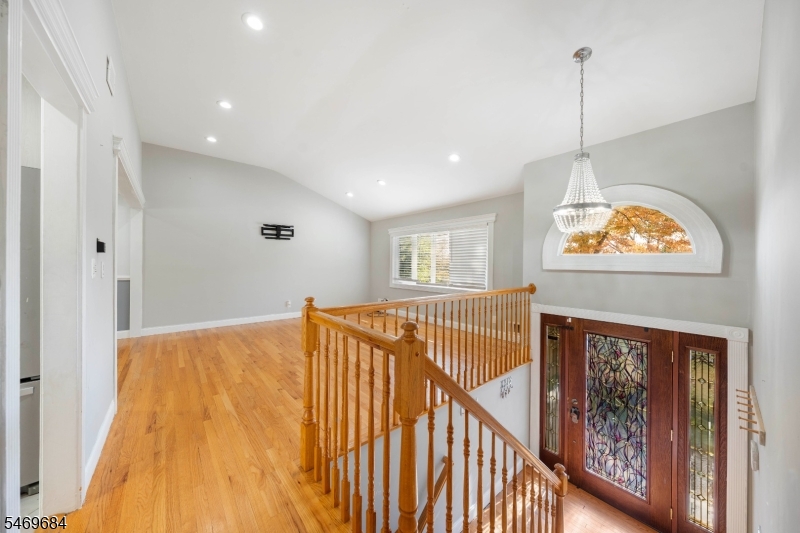 65 Shady Lane Bridgewater NJ 08805