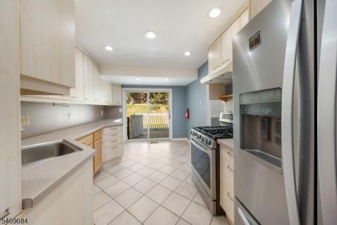 65 Shady Lane Bridgewater NJ 08805