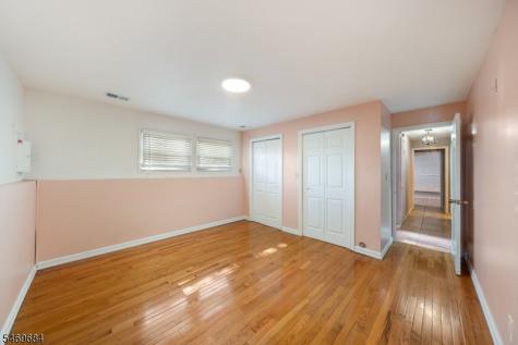 65 Shady Lane Bridgewater NJ 08805