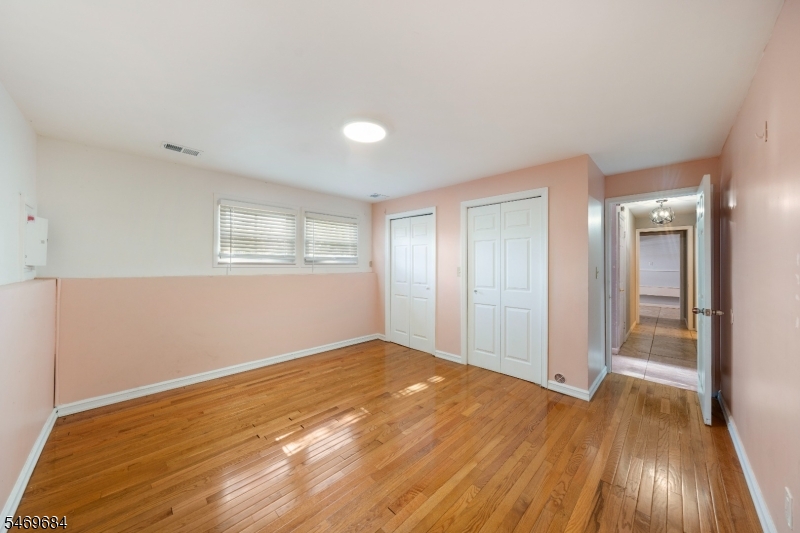 65 Shady Lane Bridgewater NJ 08805