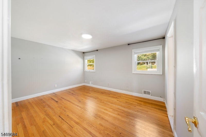 65 Shady Lane Bridgewater NJ 08805