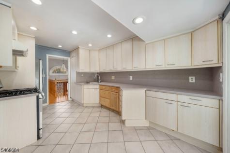 65 Shady Lane Bridgewater NJ 08805