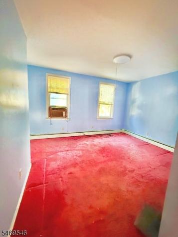 361 Halsted Street East Orange NJ 07018