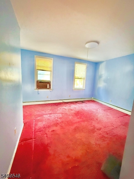 361 Halsted Street East Orange NJ 07018