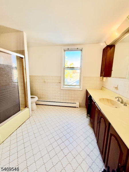 361 Halsted Street East Orange NJ 07018
