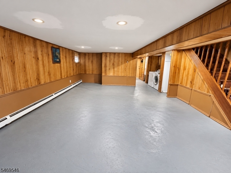 361 Halsted Street East Orange NJ 07018