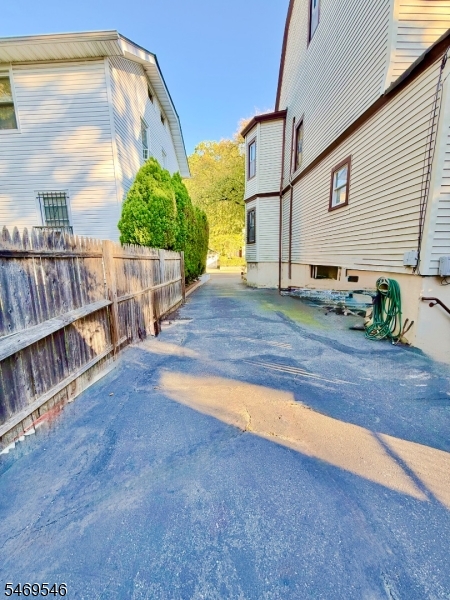 361 Halsted Street East Orange NJ 07018