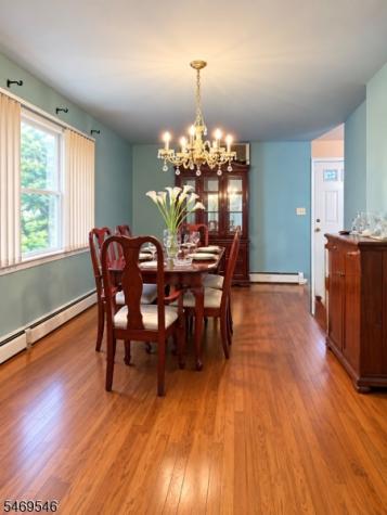361 Halsted Street East Orange NJ 07018
