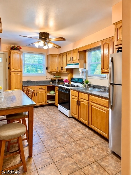 361 Halsted Street East Orange NJ 07018