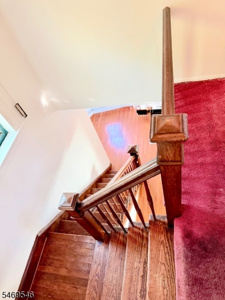 361 Halsted Street East Orange NJ 07018
