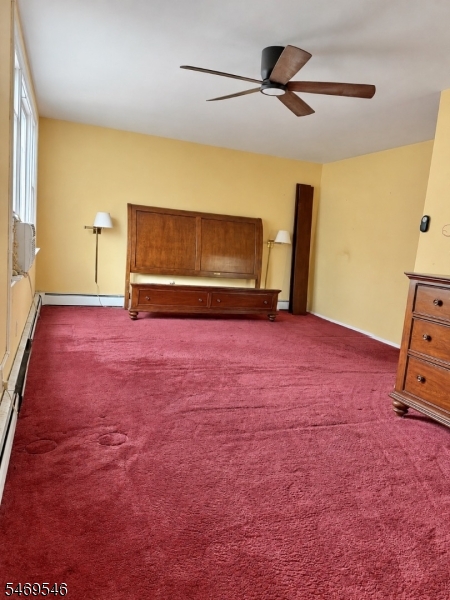 361 Halsted Street East Orange NJ 07018
