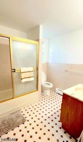 361 Halsted Street East Orange NJ 07018