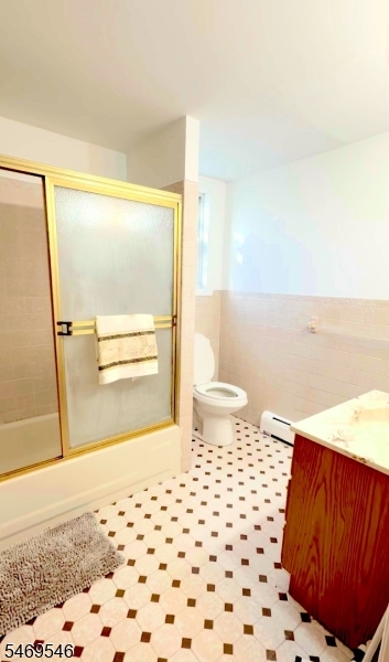 361 Halsted Street East Orange NJ 07018