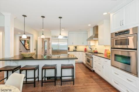 35 Durand Road Maplewood NJ 07040