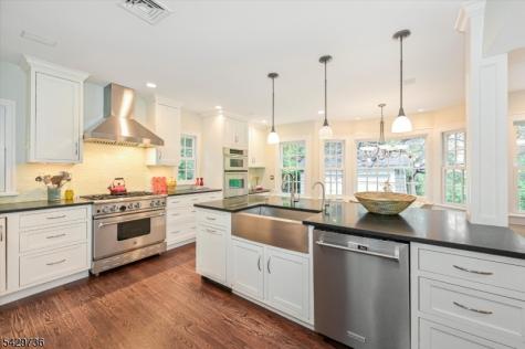 35 Durand Road Maplewood NJ 07040