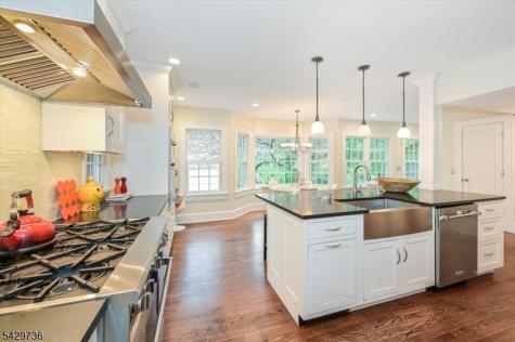 35 Durand Road Maplewood NJ 07040