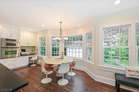 35 Durand Road Maplewood NJ 07040