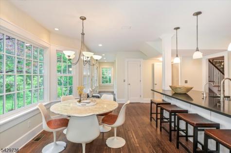 35 Durand Road Maplewood NJ 07040