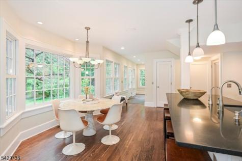 35 Durand Road Maplewood NJ 07040