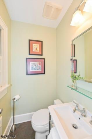 35 Durand Road Maplewood NJ 07040