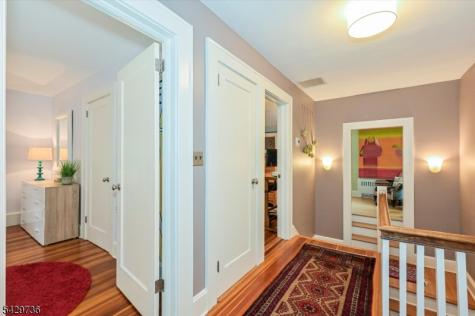 35 Durand Road Maplewood NJ 07040