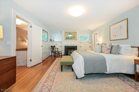 35 Durand Road Maplewood NJ 07040