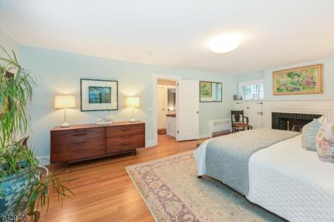 35 Durand Road Maplewood NJ 07040