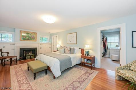 35 Durand Road Maplewood NJ 07040