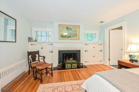 35 Durand Road Maplewood NJ 07040