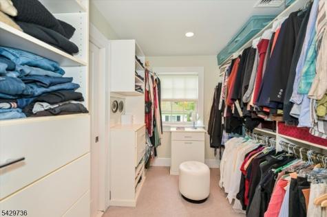 35 Durand Road Maplewood NJ 07040
