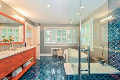 35 Durand Road Maplewood NJ 07040
