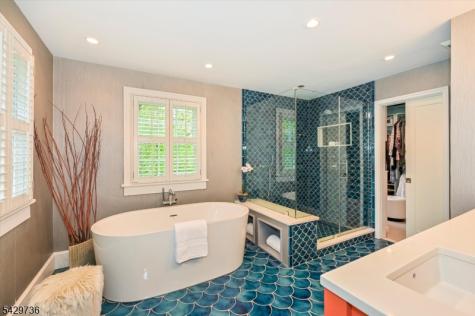 35 Durand Road Maplewood NJ 07040