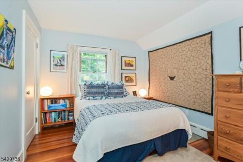 35 Durand Road Maplewood NJ 07040